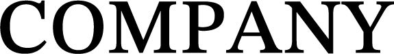 COMPANY