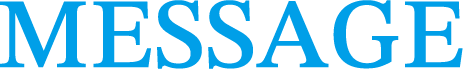 MESSAGE