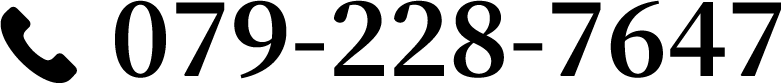 079-228-7647